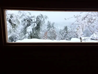 Sauna 10